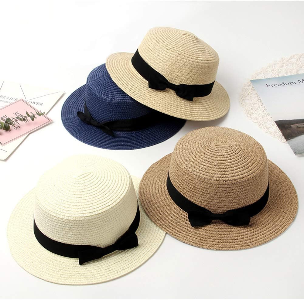 modern ladies hats