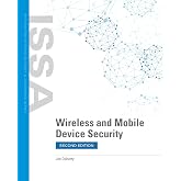 Wireless and Mobile Device Security: .