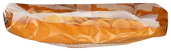 NATURES PATH CEREAL FLAKES HONEYED CORN, 26.4 OZ