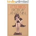 Little Birds: Erotica