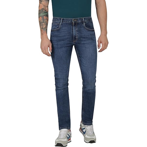 Britos Jeans Pantalones Levis Por Mayoreo Lee, Jeans Para Hombre
