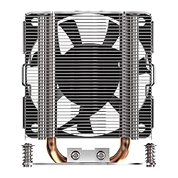Argon THRML 60mm Radiator Cooler