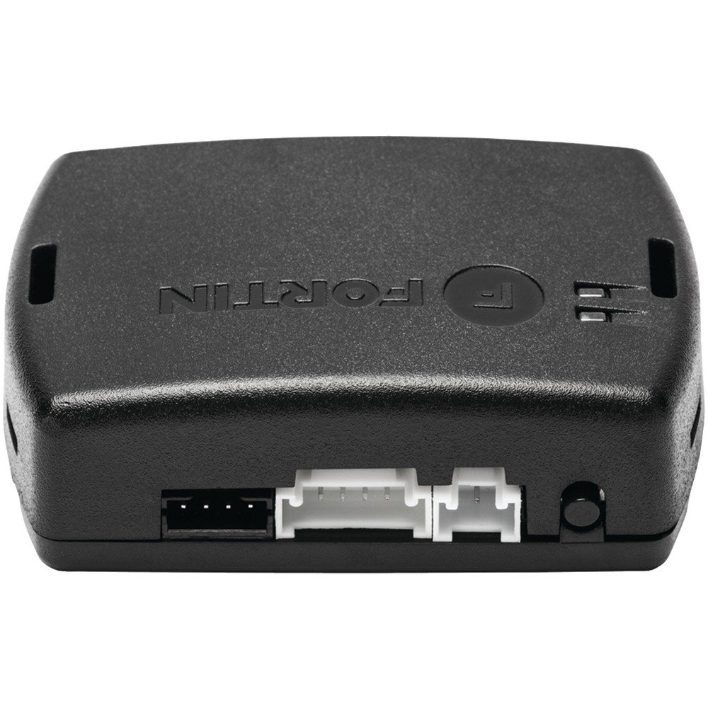 Bypass key. Fortin evo-key. программатор fortin. data link updater jeep. flash link mini pdf внутри.