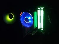 Review Image by Ronald Bradford Ronald Bradford