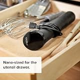 Anova Precision Cooker Nano 2.0 AN400-UK00 with UK Plug, Bluetooth, WiFi view 5