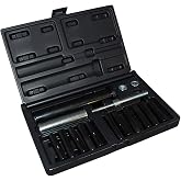 Cal-Van Tools 95200 SAE Dowel Pin Puller