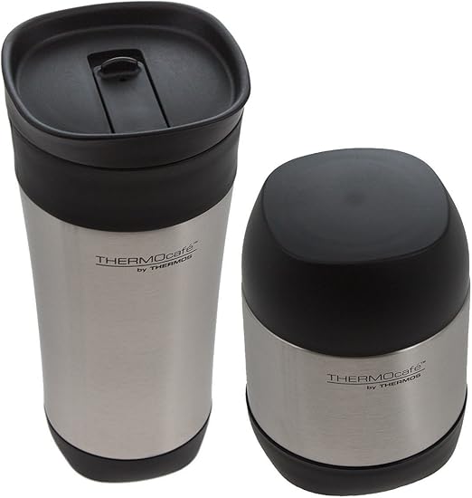 kohls insulated lunch bags