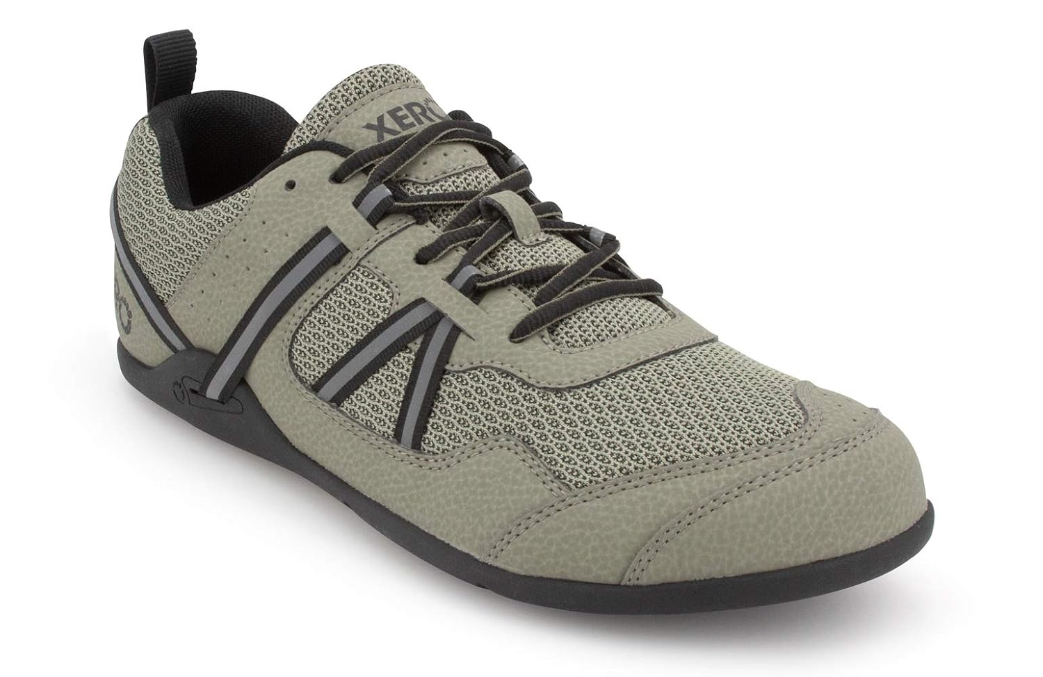 xero prio men's shoes