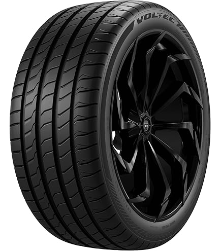 Amazon.com: Pirelli P Zero (PZ4-Luxury) Summer 255/35R21 98W XL