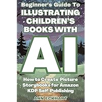 Amazon.com: Art Since 1940: Strategies of Being: 9780130454690 Amazon.com: Art Since 1940: Strategies of Being: 9780130454690