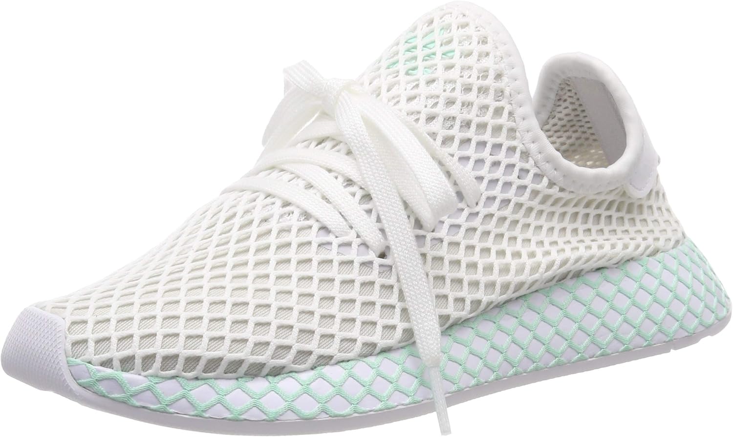 adidas energy boost volley