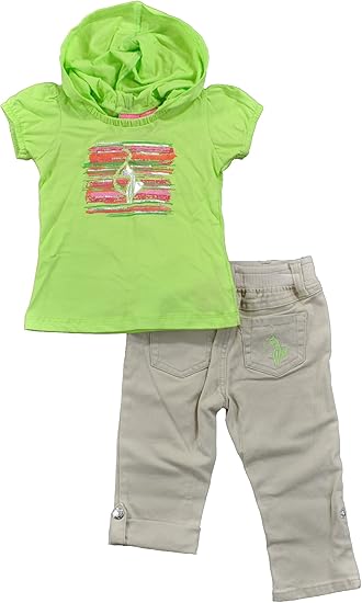 baby phat infant clothes