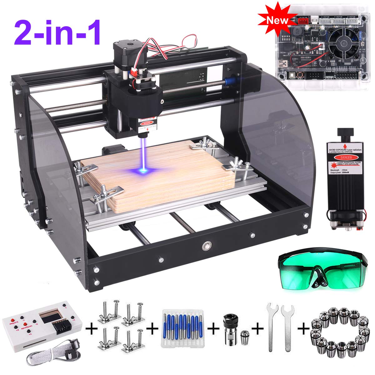 Best Diy Manual Milling Machine Home Appliances