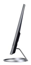 Acer H277H smidx 27-Inch IPS Full HD