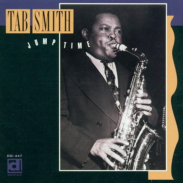 Lou Donaldson - Light Foot - Amazon.com Music