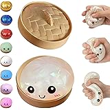 The Krampus Dragon: A Festive and Fearsome Addition to DragonVale