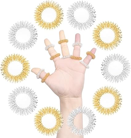 Chinese acupressure massage near me Clearance