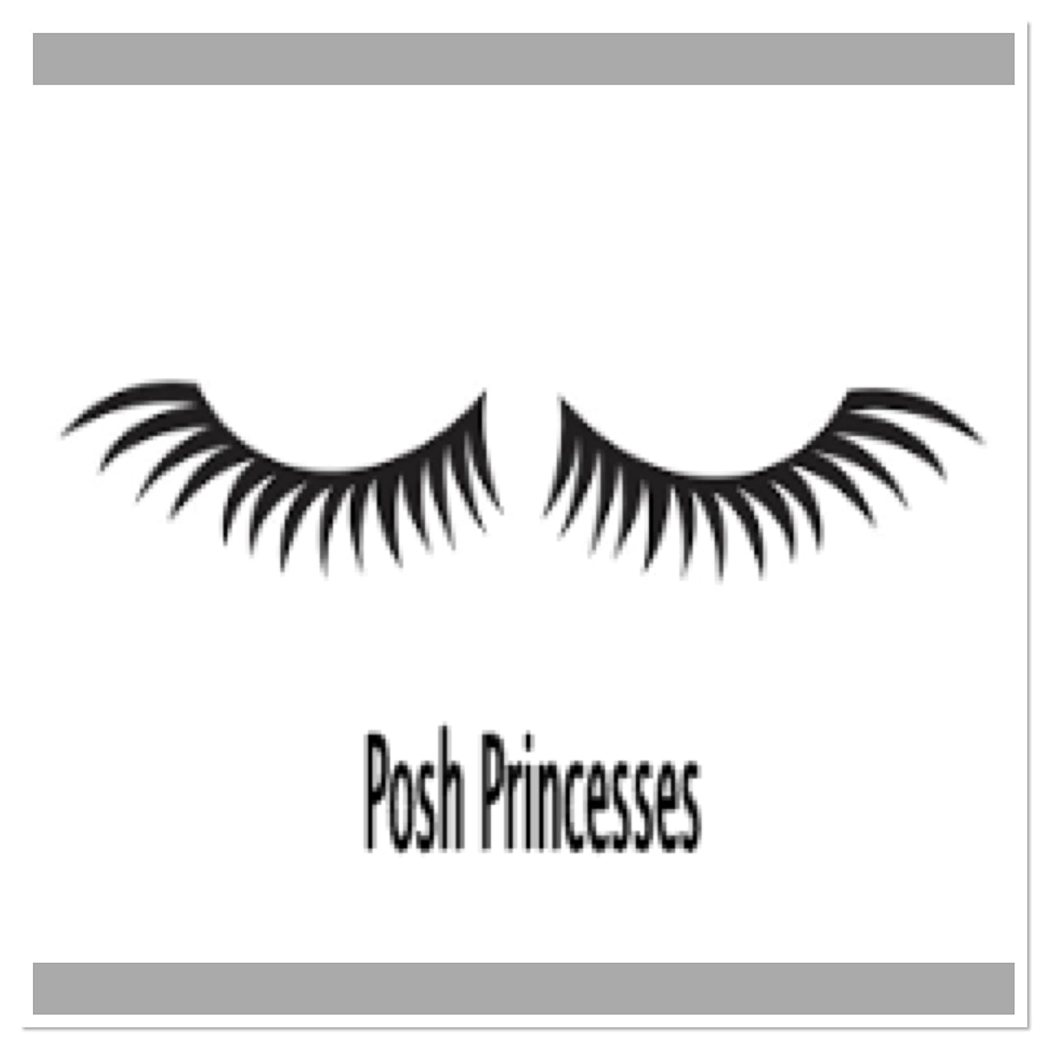 Eyelashes Decal, Eyelash Decal, Car Window Decal Laptop