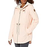 Columbia womens Chatfield Hill™ Jacket