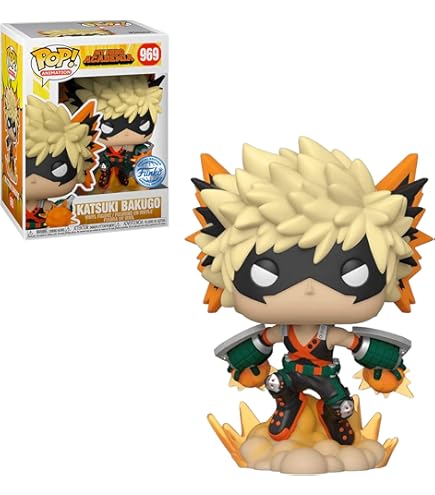 Amazon.com: Red Snaggletooth (Smuggler's Bounty Exc): Fun ko Pop