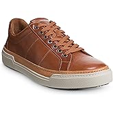 Allen Edmonds Mens Porter City Oxford Sneaker