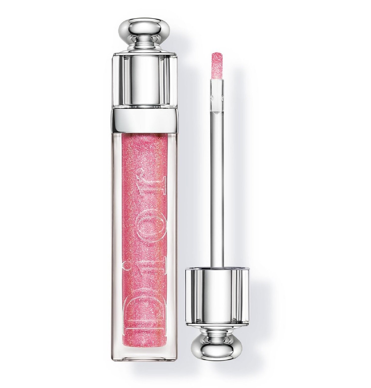 Christian Dior Ultra Gloss Dior Addict Lip Gloss for Women