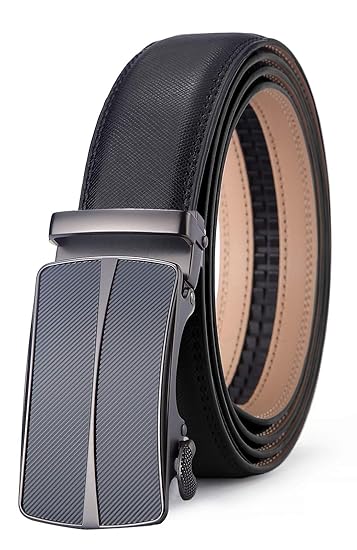 bulliant belt