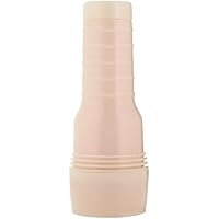 Fleshlight Girls Stoya Destroya Signature Collection, Skin Color, 1.65 Pound