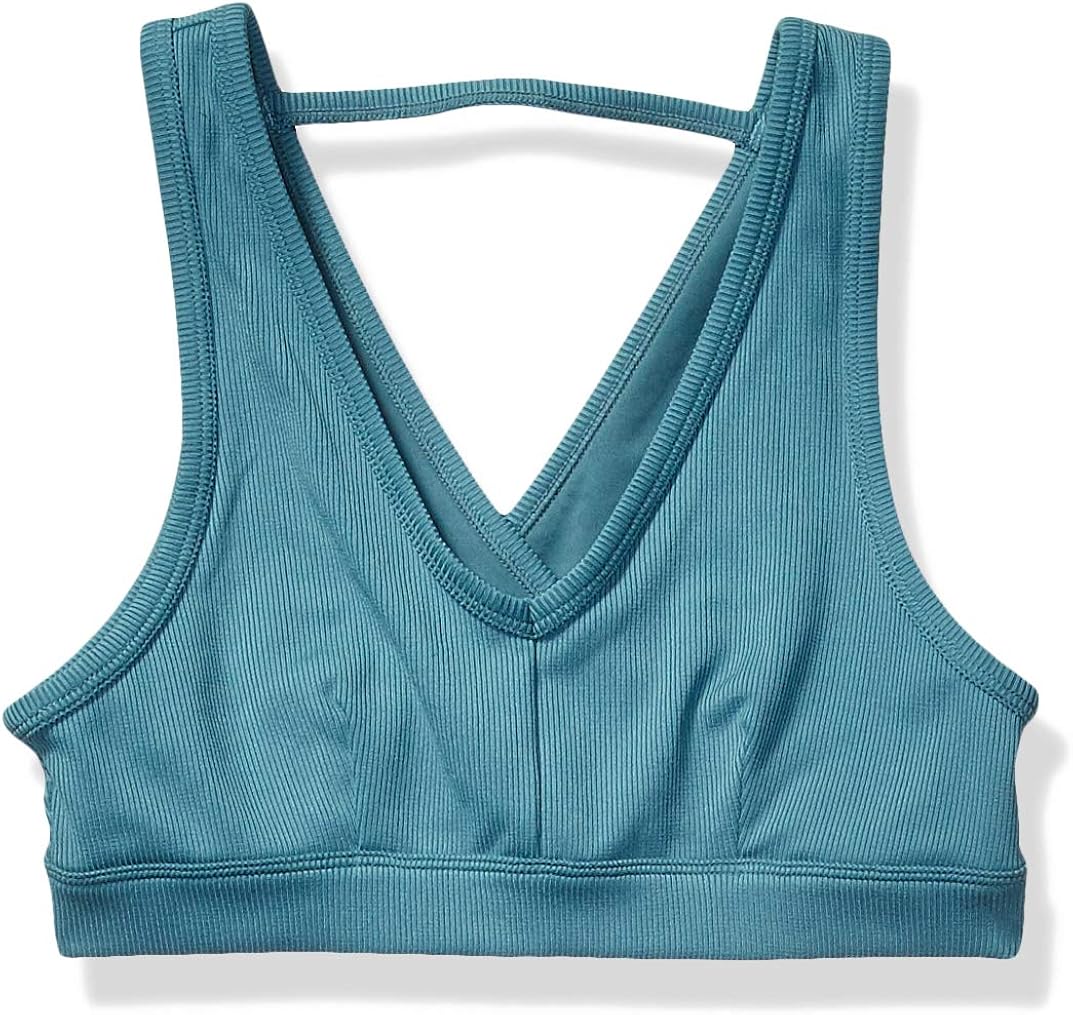 alo togetherness bra