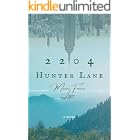 2204 Hunter Lane
