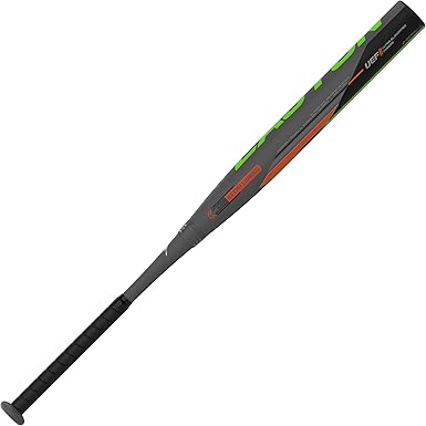 easton fire flex 5