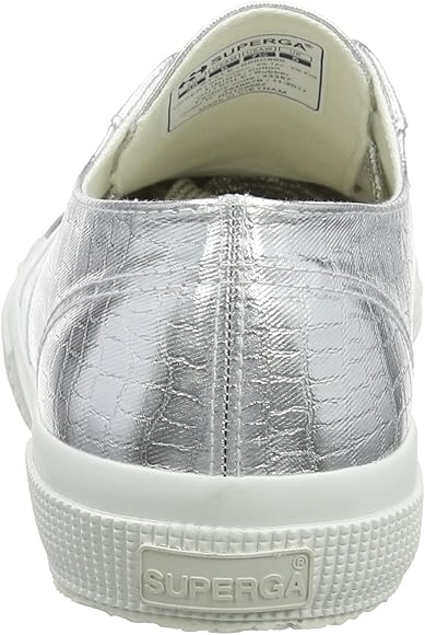 superga trainers pokemon go