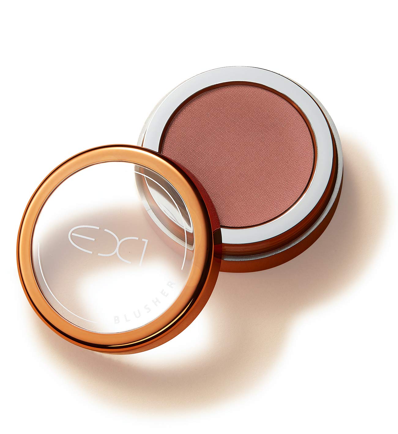 EX1 Cosmetics Blusher (Pretty in Peach)