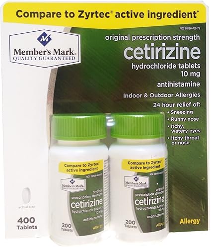 buy zyrtec online canada