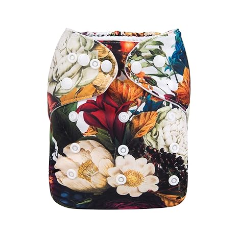 alva baby diapers amazon