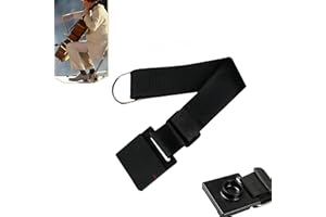 Loopunk Non Slip Rubber Holder for Cello & Double Bass, Durable Anti-Skid Device with Floor Protector,Cello Holder Nonslip En