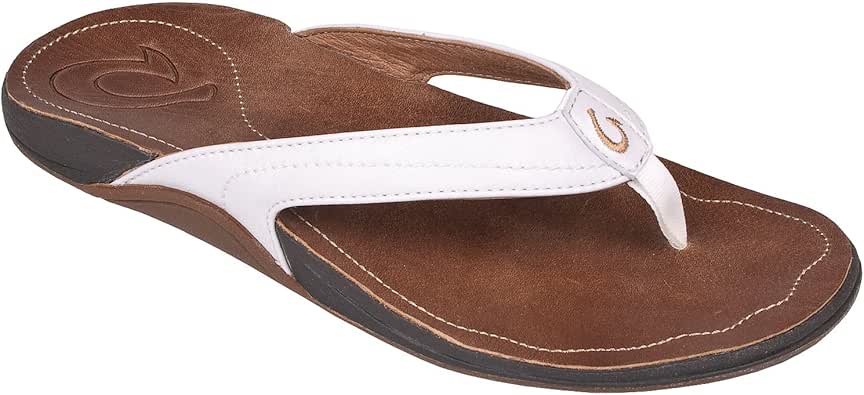 olukai sandals amazon