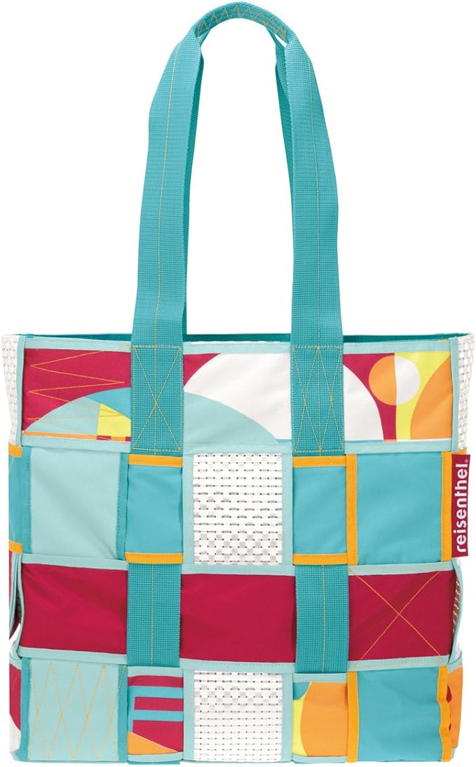 Sac cabas reisenthel Clearance