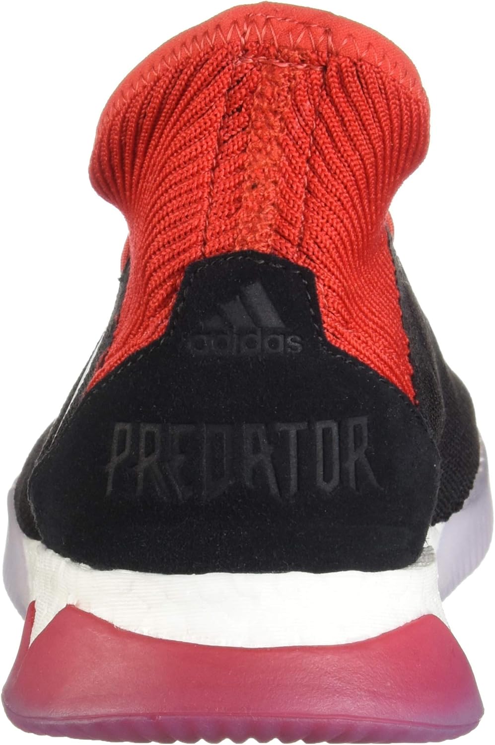 adidas men's predator tango 18.1 tr soccer trainers