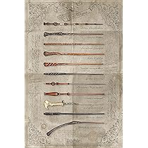 71UlUIZGSuL._AC_UL210_SR210,