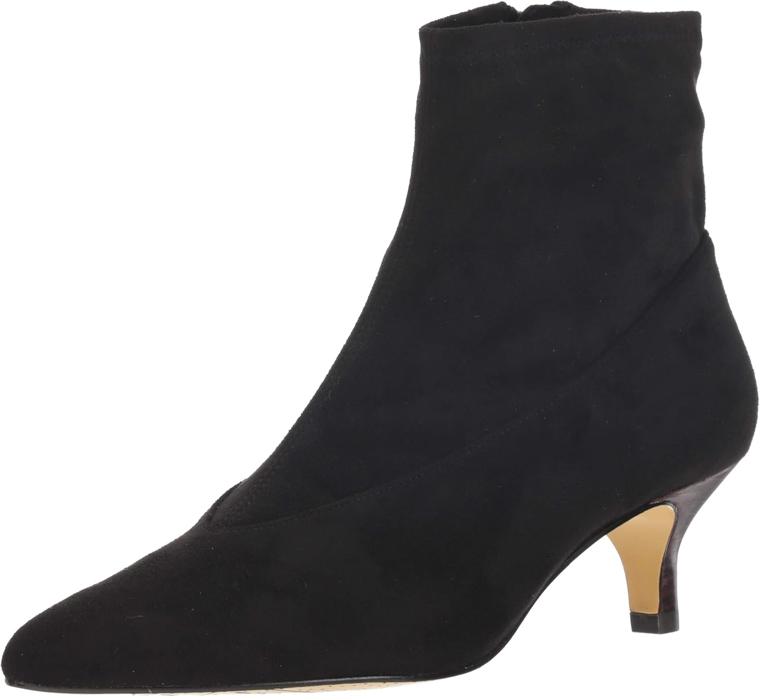 bella vita ankle boots