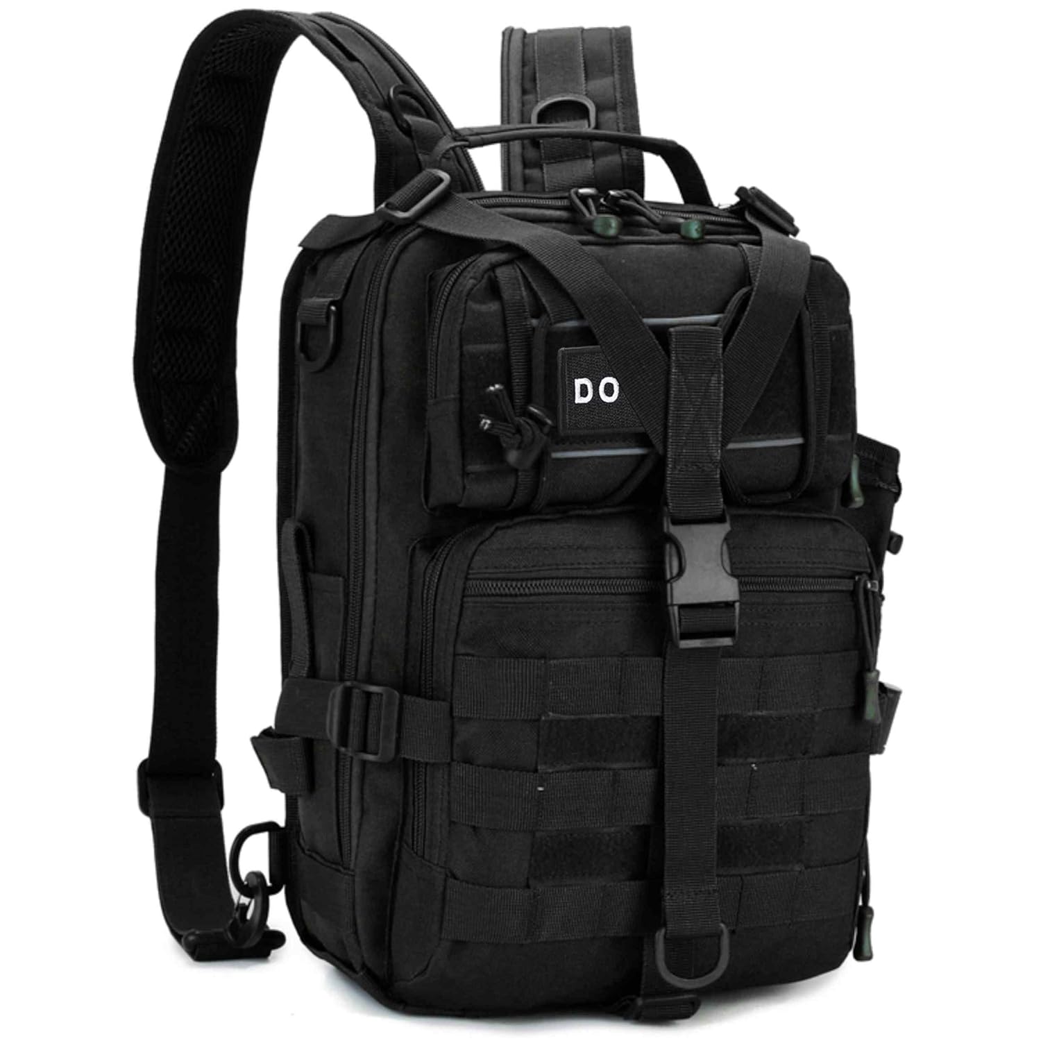 mens medium size backpack
