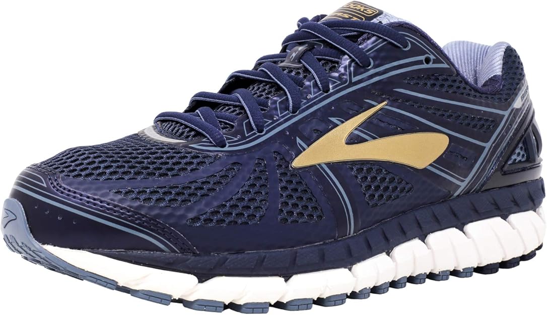 comfortable ladies dress shoes