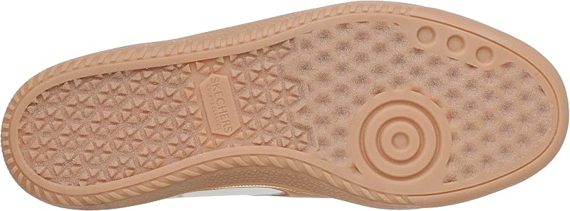 Hotshot - Sneaker da Donna, Marrone Naturale, 36 — foto 5 di 7