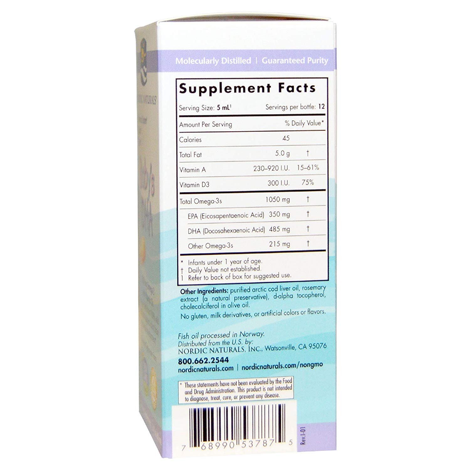 California dha d3. Nordic naturals baby&#039;s dha омега-3. nordic naturals, дгк для детей с витамином d3, 2 жидких унций (60 мл). nordic naturals baby&#039;s dha, 1050mg with vitamin d3 - 60 ml.. омега 3 комаровского.
