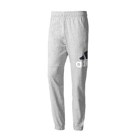 adidas ESS LGO T P Sj