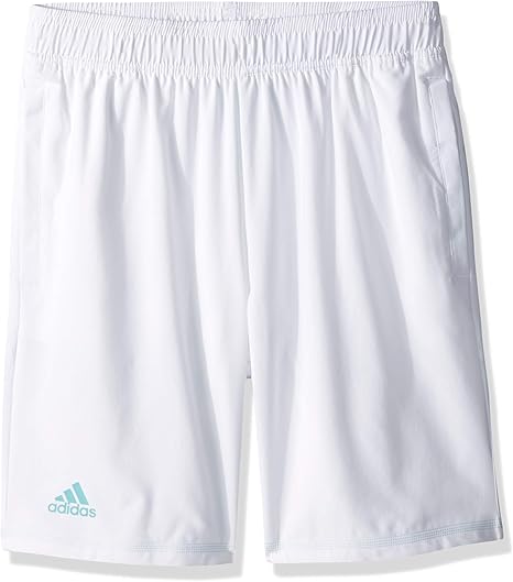 amazon short adidas
