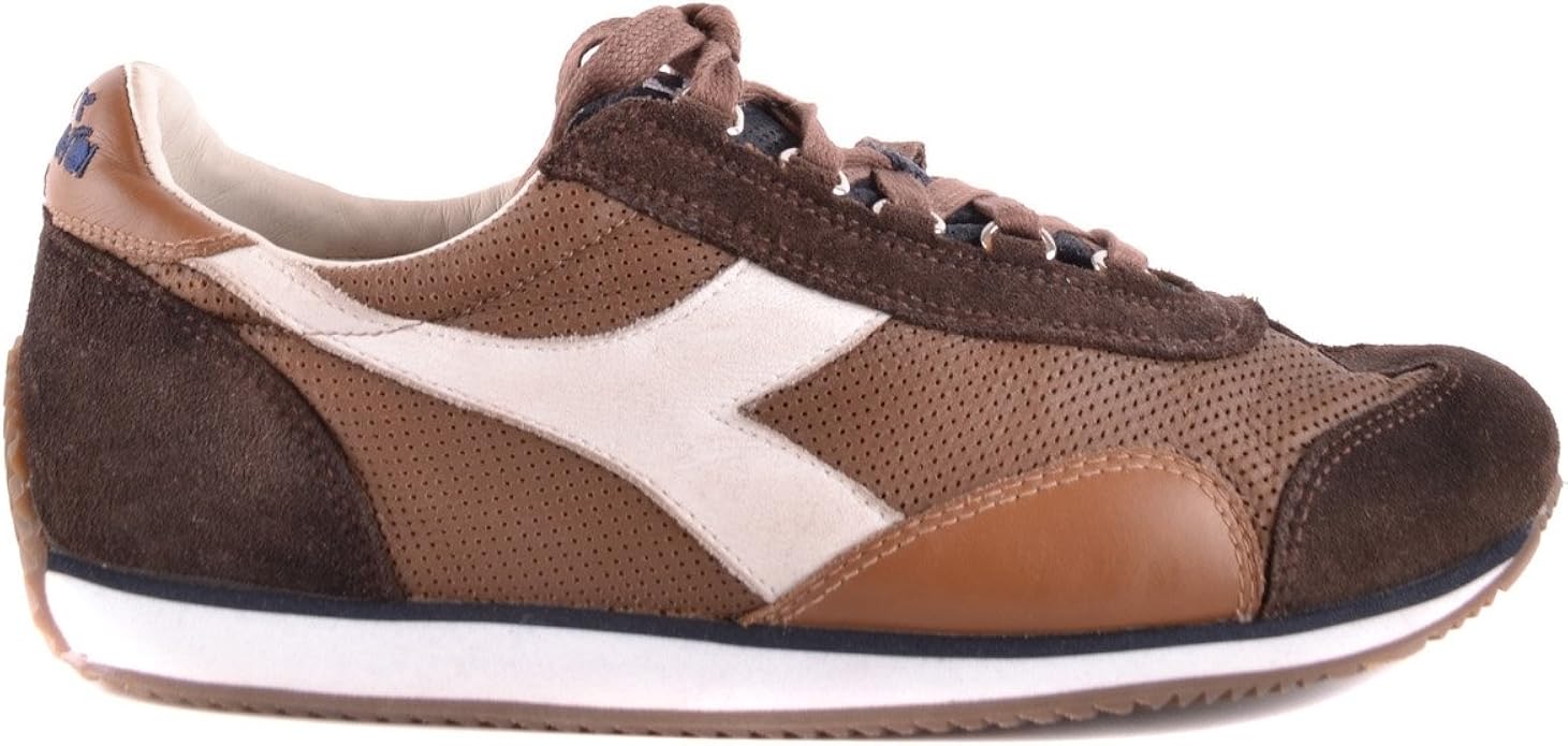 diadora marroni
