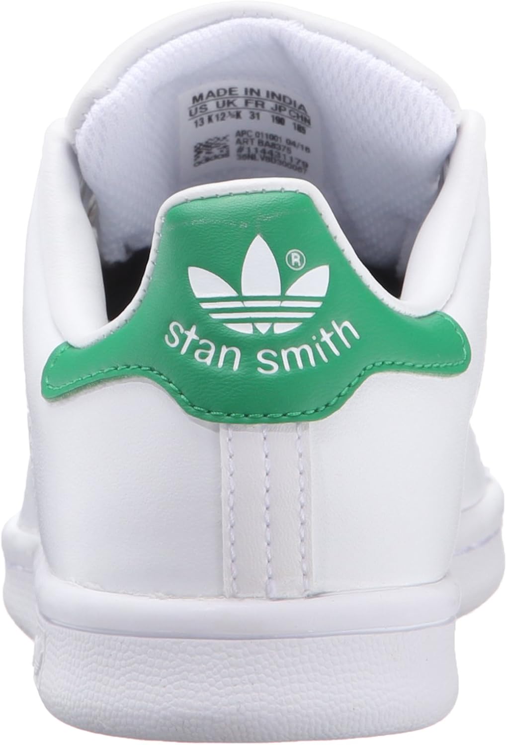 adidas originals kids