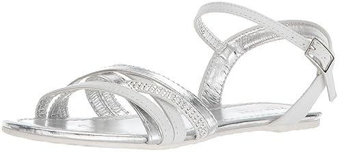 Kenneth cole girls sandals Clearance